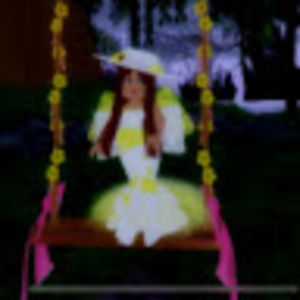 Meet your Posher, Royalehighgaming